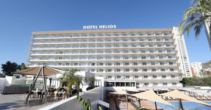 helios-benidorm-759d3d4b5bc190c1.jpeg