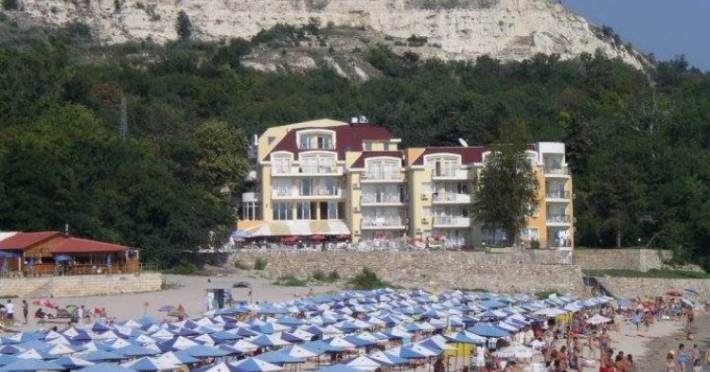 helios-hotel-balchik-a6e2cb73f6c164fc.jpeg