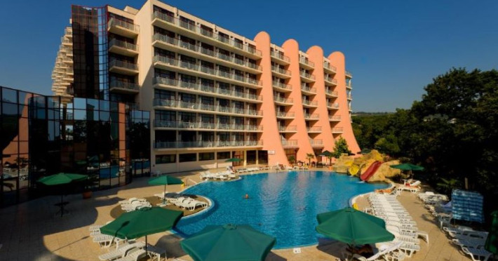 helios-spa-resort-5cca53b1c220e03e.jpeg