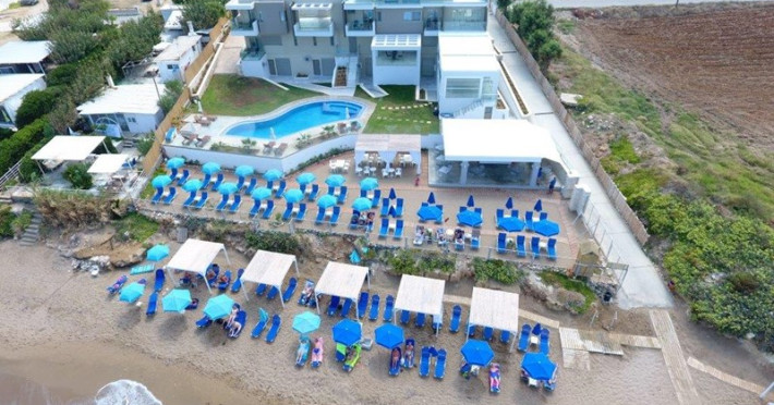 hellas-beach-2275f6d08776621b.jpeg
