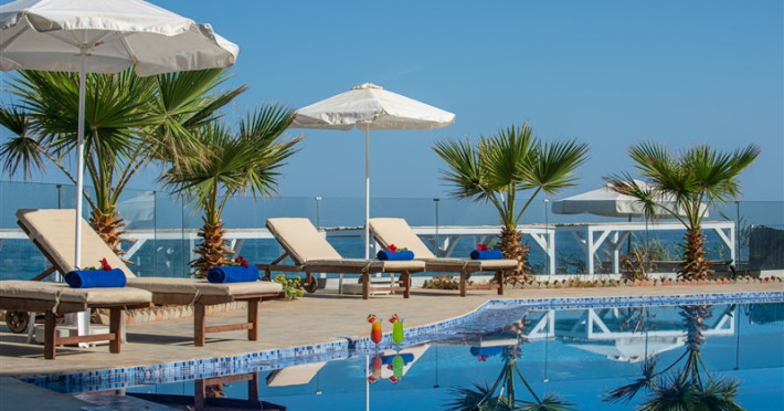 hellas-beach-ex-hellas-boutique-hotel-f0a9ffe29bfcdc7d.jpeg