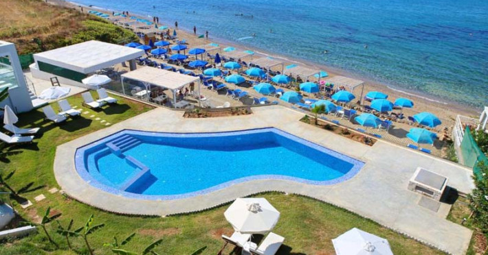 hellas-beach-hotel-adults-only-2826709ad3cf9285.jpeg