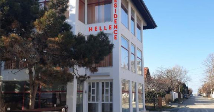 hellen-residence-8be61a72e92d4f50.jpeg