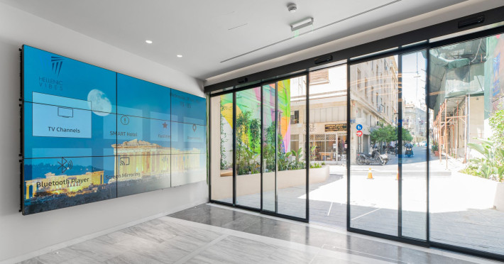 hellenic-vibes-smart-hotel-athens-58b1ac0bf5d406be.jpeg