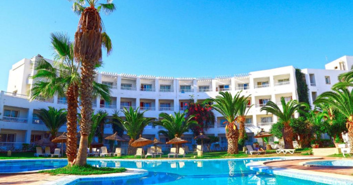 hello-hotels-ex-hotel-dar-el-olf-008431e4df5f61fd.jpeg