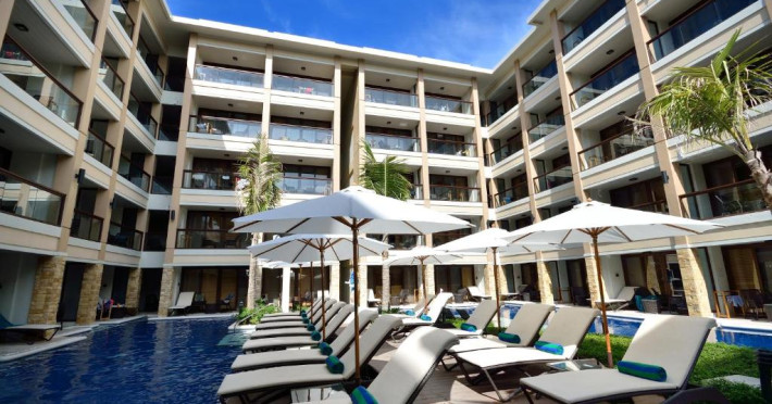 henann-lagoon-resort-a5bcc71878dcf118.jpeg