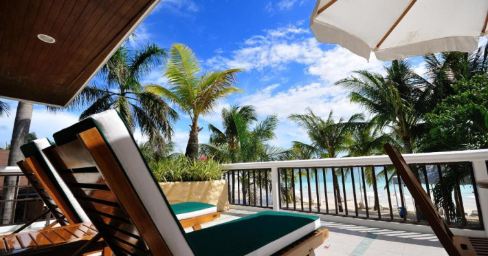 henann-regency-resort-spa-97a49ea66e74aa76.jpeg