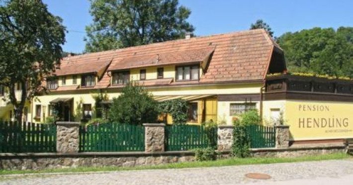hendling-pension-997f01bf0690eab4.jpeg