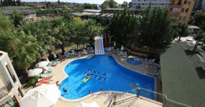 hera-beach-hotel-7c3328d6b8ce165e.jpeg