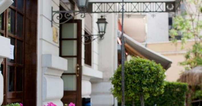 hera-hotel-athens-e8a27a9489468087.jpeg