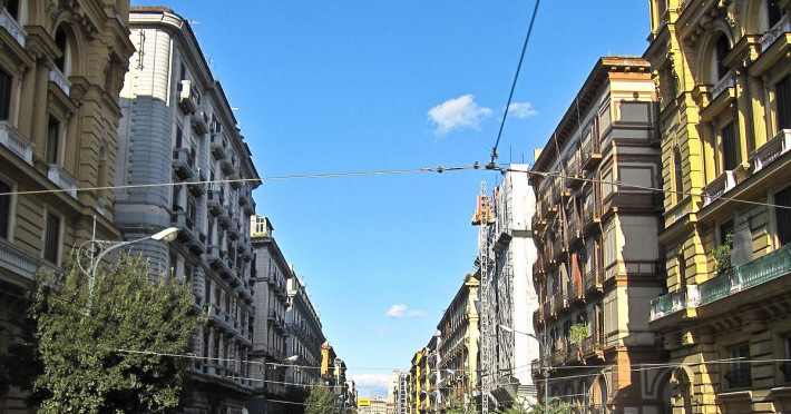 hermes-inn-apartments-napoli-8f1d29638338db77.jpeg