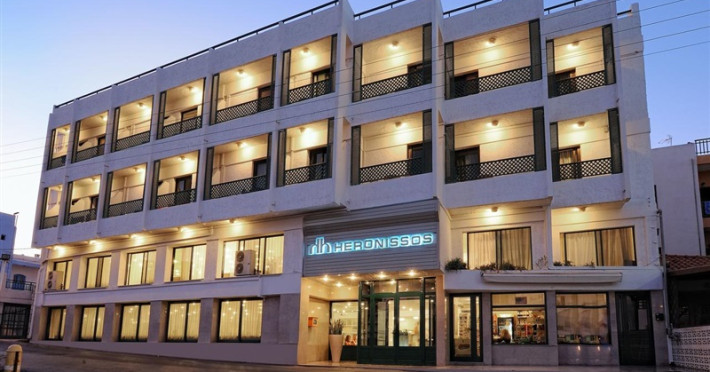heronissos-hotel-50acdb042e42dc98.jpeg