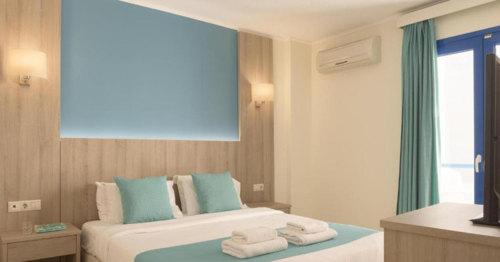 hersonissos-central-hotel-de249e4292634651.jpeg