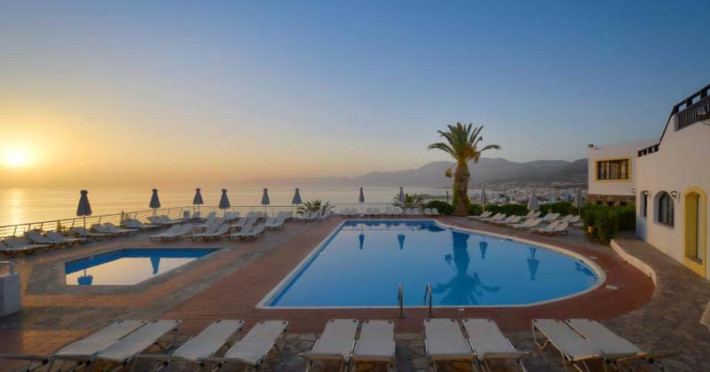 hersonissos-village-1a8f5b82892109c2.jpeg