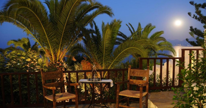 hersonissos-village-hotel-bungalows-1a2dba5340285da9.jpeg