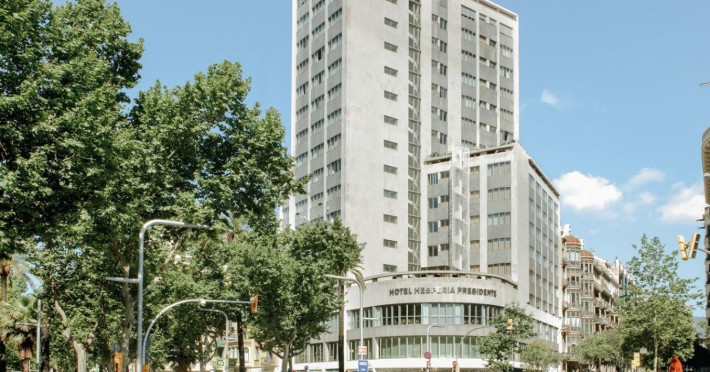 hesperia-barcelona-presidente-4c216238c718bbd4.jpeg