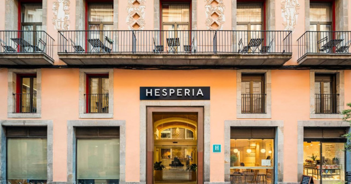 hesperia-barri-gotic-747a1415719fc6d4.jpeg