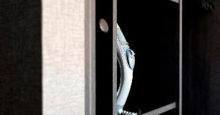 hg-city-suites-barcelona-6fab1dd7c8f45e62.jpeg