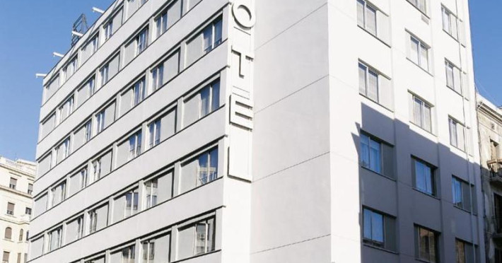 hg-city-suites-barcelona-9b8bbd3bad809985.jpeg