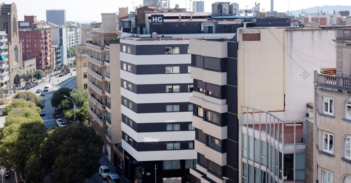 hg-city-suites-barcelona-a0d82360880b6396.jpeg