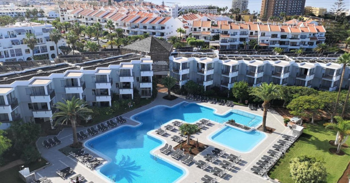 hg-tenerife-sur-apartamentos-6b520b0c7f7e9bd7.jpeg