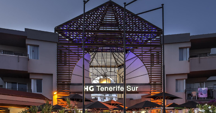 hg-tenerife-sur-apartments-606cc0ac2439105d.jpeg