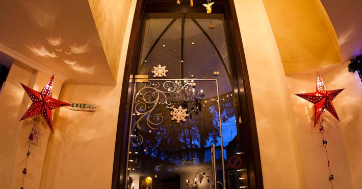 hi-boutique-hotel-70716eefd4c0267a.jpeg