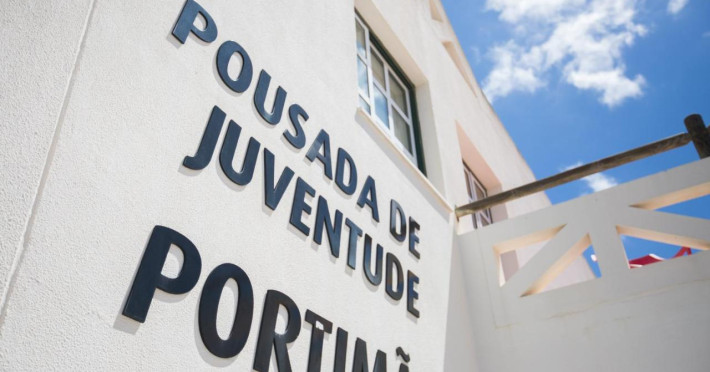 hi-portimao-pousada-de-juventude-674aa13ae8a5ded0.jpeg