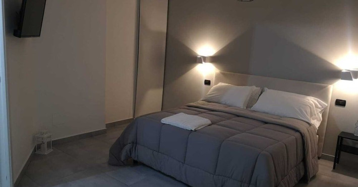 hi-relais-rooms-2a3015f195fb1129.jpeg