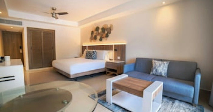 hideaway-at-royalton-punta-cana-an-autograph-collection-all-inclusive-resort-casino-adults-only-eee712af27fecb5b.jpeg