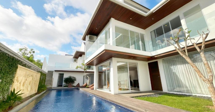 hideaway-residence-bali-ungasan-by-kanaan-hospitality-9d11f0f8b36d40c2.jpeg