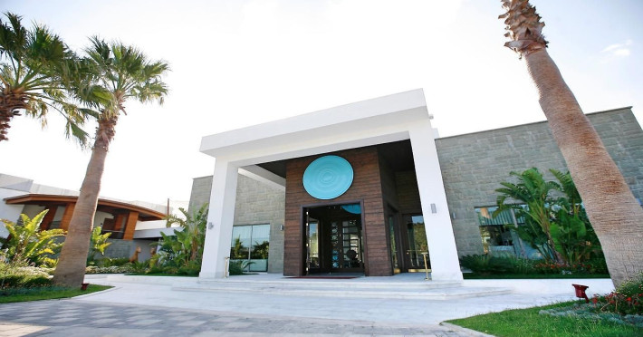 hillstone-bodrum-hotel-and-spa-0878292a446dc01f.jpeg