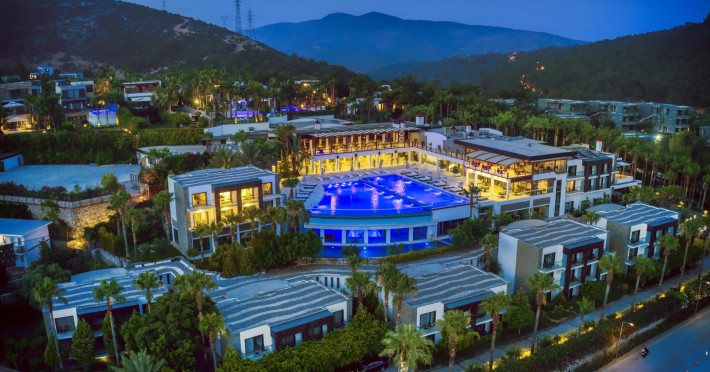 hillstone-bodrum-hotel-spa-ex-grand-yazici-bodrum-8cb6ab01f94a9fc1.jpeg