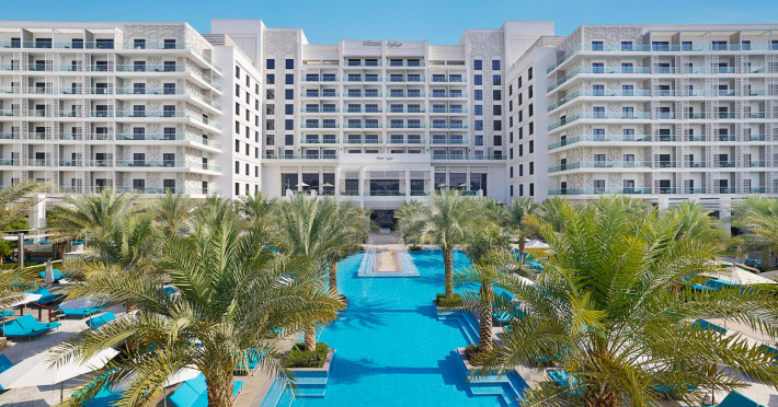 hilton-abu-dhabi-yas-island-351aa7f146da2e74.jpeg