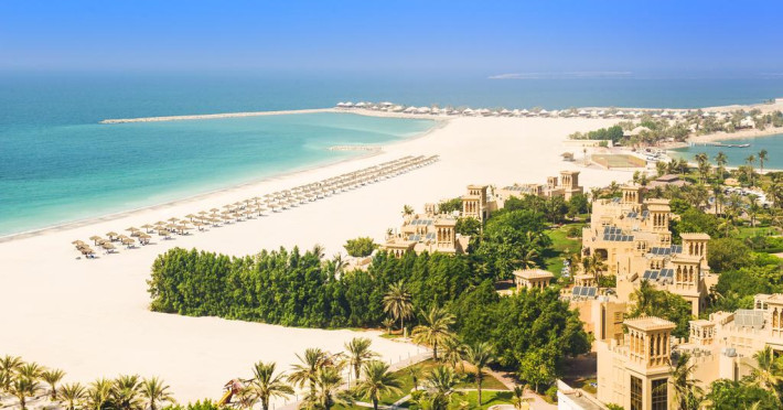 hilton-al-hamra-beach-golf-resort-acaf8e1139465799.jpeg