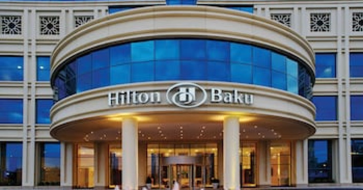 hilton-baku-7f9d0556fca7e325.jpeg
