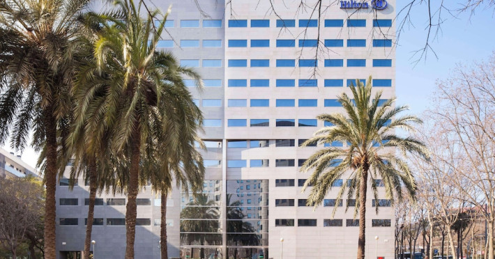 hilton-barcelona-62bc227f7bfd6f17.jpeg