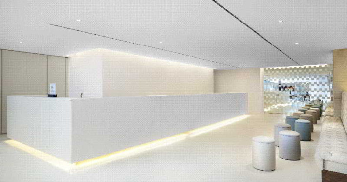 hilton-barcelona-ce51b66efe123d8d.jpeg