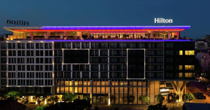 hilton-belgrade-6ceb7c0848e73f4d.jpeg