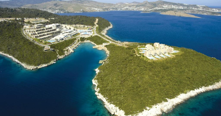 hilton-bodrum-turkbuku-resort-spa-25340b2ad3a76b77.jpeg