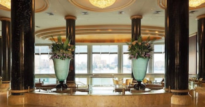 hilton-cairo-grand-nile-01f9102a7542585f.jpeg