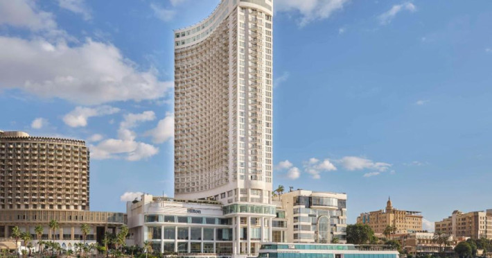 hilton-cairo-grand-nile-579f9e0abb5c40f8.jpeg