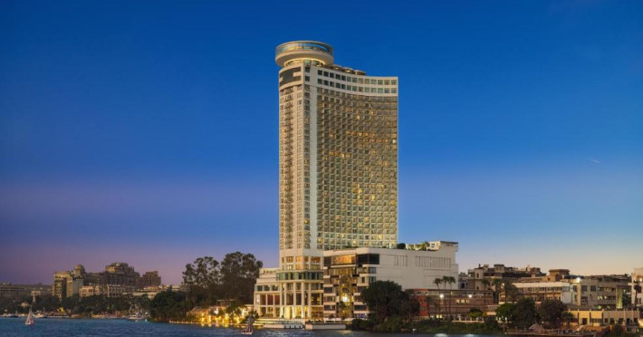 hilton-cairo-grand-nile-a5fe9bbd2a5e2689.jpeg