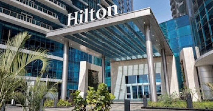 hilton-cairo-nile-maadi-6c982673396dcdfc.jpeg