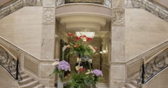 hilton-cairo-zamalek-residences-262e8c332ab2ef52.jpeg