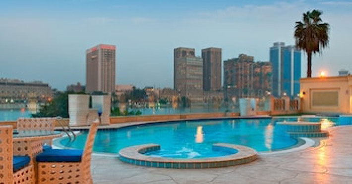 hilton-cairo-zamalek-residences-cd58db2f11d85a9c.jpeg
