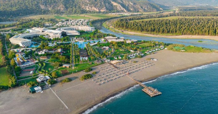 hilton-dalaman-sarigerme-resort-spa-bd0878f5abcb26b6.jpeg