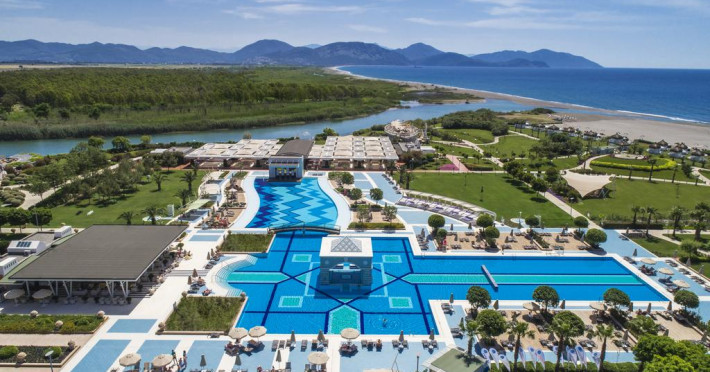 hilton-dalaman-sarigerme-resort-spa-f7f116a356826973.jpeg