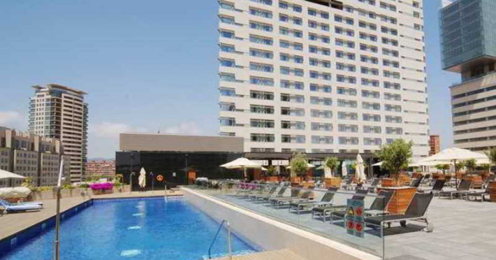 hilton-diagonal-mar-barcelona-522b8817c0fccabd.jpeg