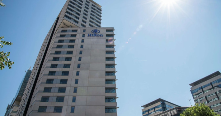 hilton-diagonal-mar-barcelona-f559afe9db7afa5d.jpeg